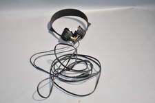 Cuffie originali SENNHEISER