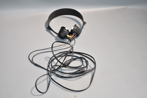Cuffie originali sennheiser - cuffie,