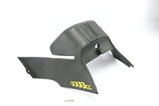 BMW K1 1988 - 1993 - Coperchio