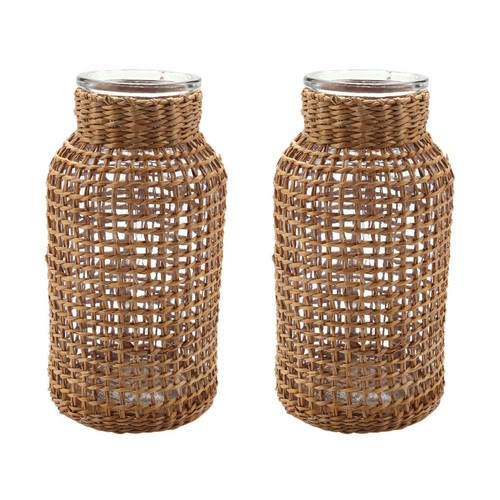 Vaso fiori nel - vaso,