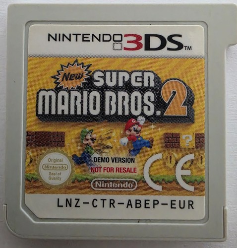 Nintendo 3ds nuovo - -,
