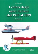 Libri Marco Gueli - I Colori