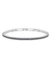 Bracciale uomo guess eternity - bracciale,