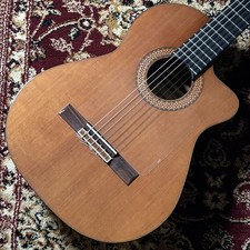 Raimundo 660-E