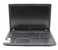 Acer Travelmate P259