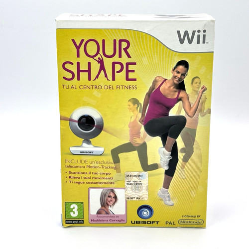 Your shape centro del - shape:,