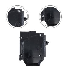 Interruttore 100a thql21100 - interruttore,