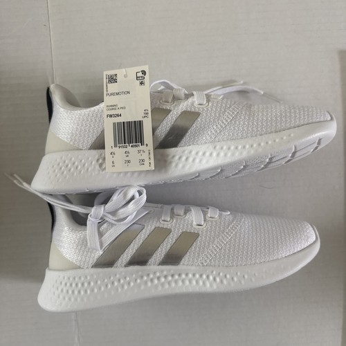 Adidas puremotion wide scarpe - puremotion,