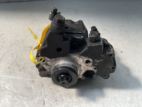 Pompa common rail per iveco - pompa,