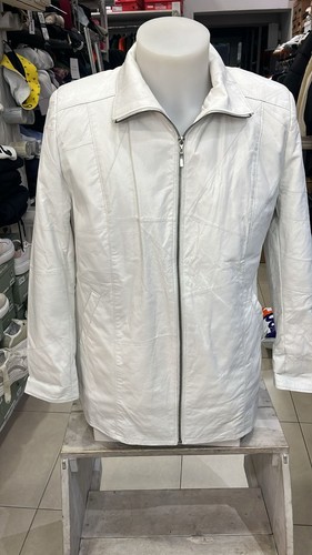 Giacca giubbino uomo echtes - giacca,