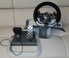Microsoft Xbox 360 WRW01