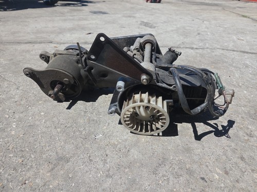 2004 polaris predator - polaris, 90