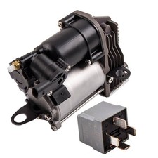Pompe suspension air de - pompe,