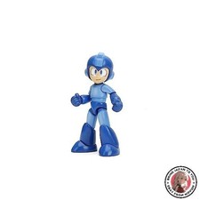 NUOVI giocattoli action figure