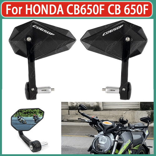 Per honda cb650f - per,