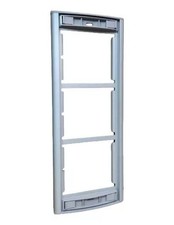 Bticino 331831 sfera basic - bticino,