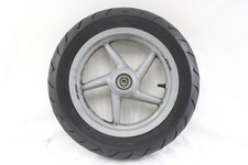 APRILIA LEONARDO 250 AP8208603