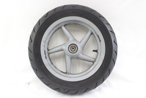 Aprilia leonardo 250 - leonardo, ap8208603