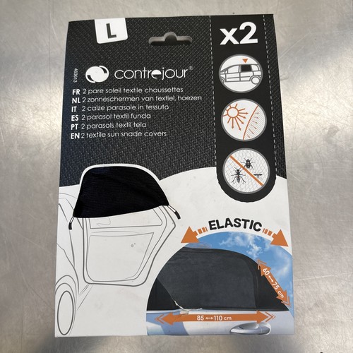 Calze parasole maglia - calze, tg
