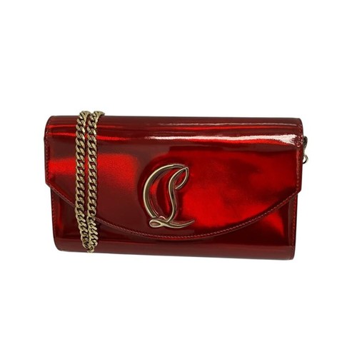 Borsa tracolla christian - a,