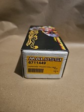 Ingranaggi primari malossi - ingranaggi,