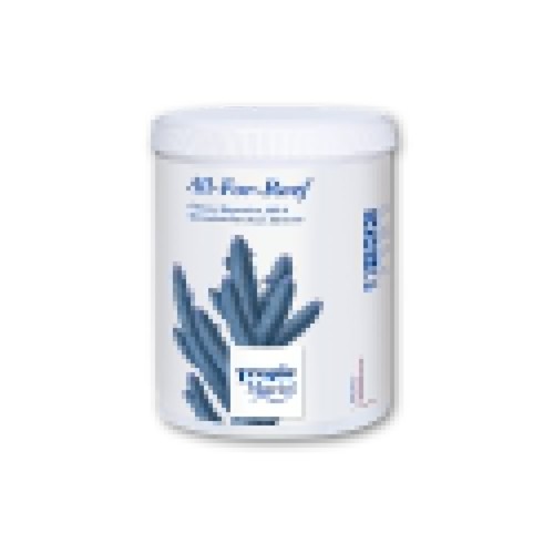 Tropic marin all for reef - tropic,