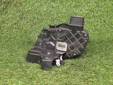 Ford Galaxy 2011 serratura