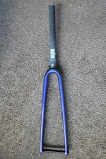 Trek Emonda 2020 freno a disco