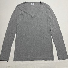 T-shirt Petit Bateau cotone