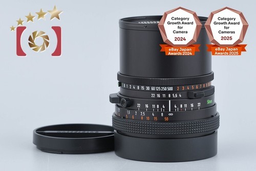 Hasselblad carl zeiss - hasselblad,