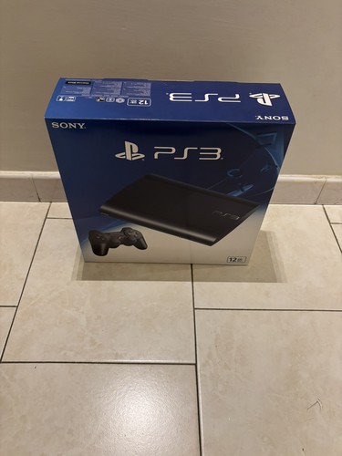 Ps3 sony playstation - playstation, 3