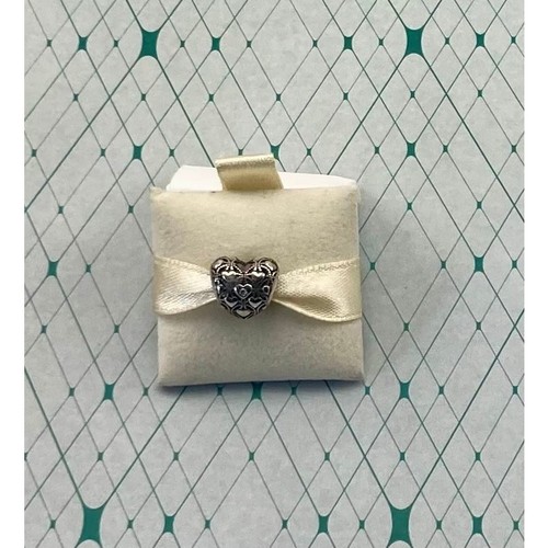 Limited edition pandora - edition,
