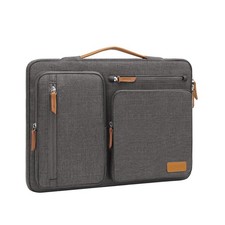 Pollici custodia laptop - custodia,