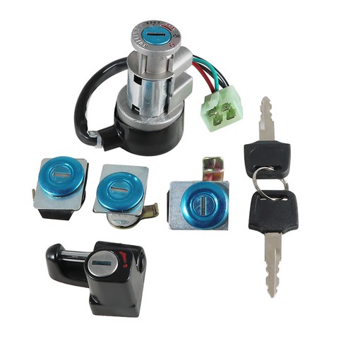 Per honda interruttore - honda,