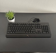 Tastiera Razer Cynosa Lite
