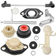 Kit Riparazione Cambio VW Golf