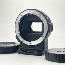 Adattatore supporto garanzia