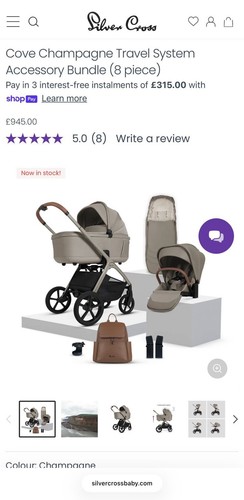 Passeggino passeggino sistema