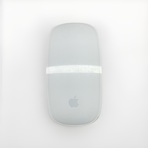 Apple magic mouse a1296 3vdc - apple,