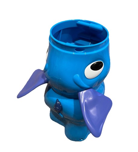 Elefun gioco ricambio - elefun,