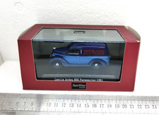 LANCIA ARDEA 800 Furgoncino
