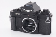 [Ecc + 5] Corpo fotocamera