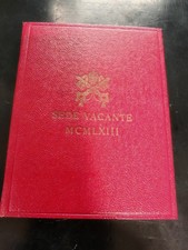 MONETA 500 lire ARGENTO 1963