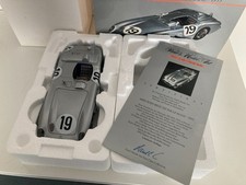 Paul's Model Art Prima