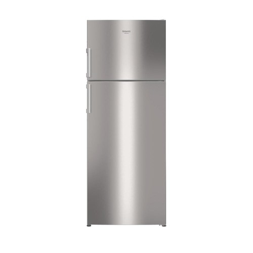 Frigorifero hotpoint doppia - frigorifero,