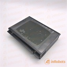 Display LCD industriale D9MM-11A 24V 0.3A 1PC