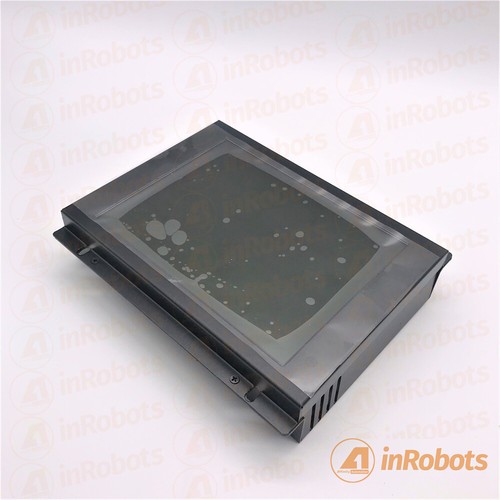 Industrial lcd display - industrial,