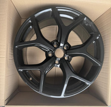 SET 4 CERCHI IN LEGA DEDICA