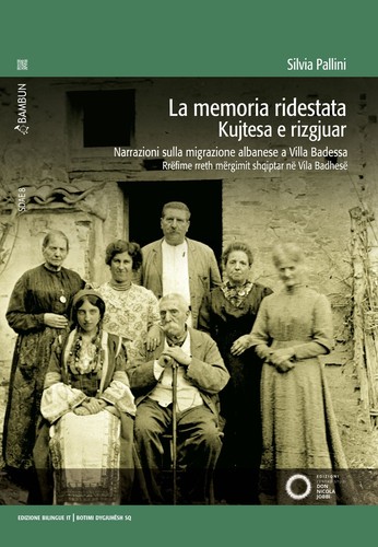 Memoria ridestata - memoria,