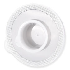 Coperchio Ciotola KitchenAid 5 QT Artisan - Anti-trabocco, Apertura Ingredienti